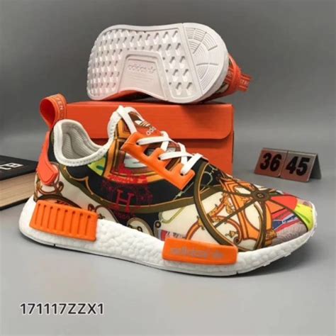 adidas nmd hermes price malaysia|adidas nmd for sale.